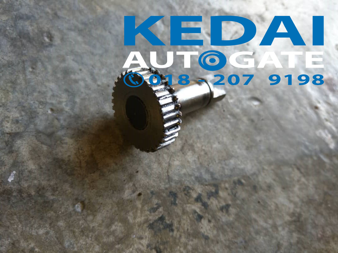 We Carry All Kind Of Auto Gate Brands Models Autogate Spare Parts Provider In Malaysia Kedai Autogate