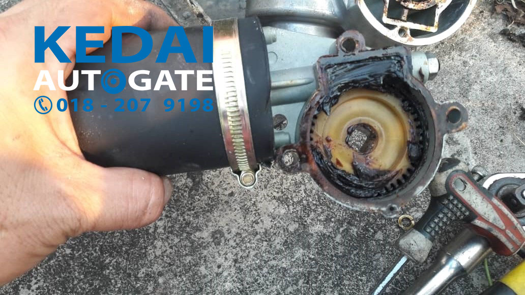 Looking For Underground Autogate Parts? You Can Buy & Replace By
