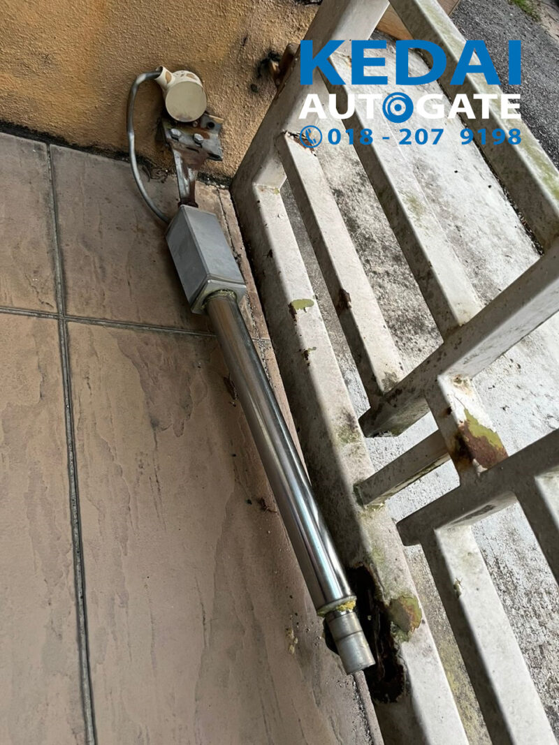 Get Famous Autogate Brand Malaysia Kedai Autogate