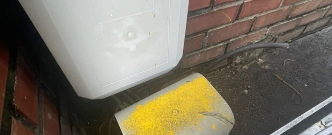 Sliding Autogate Specialist Shah Alam