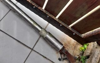Swing Autogate Services Selayang