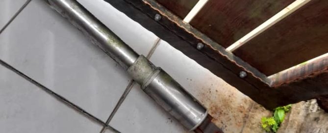 Swing Autogate Services Selayang